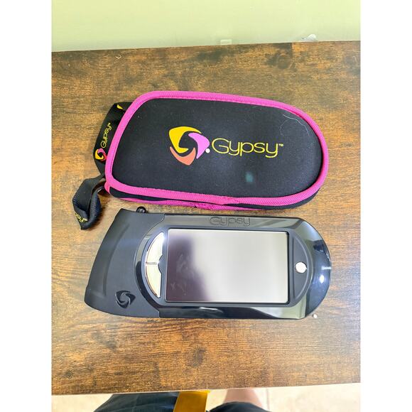 Cricut Expression Electronic Cutting Machine plus other extras listed in photos - Picture 4 of 12